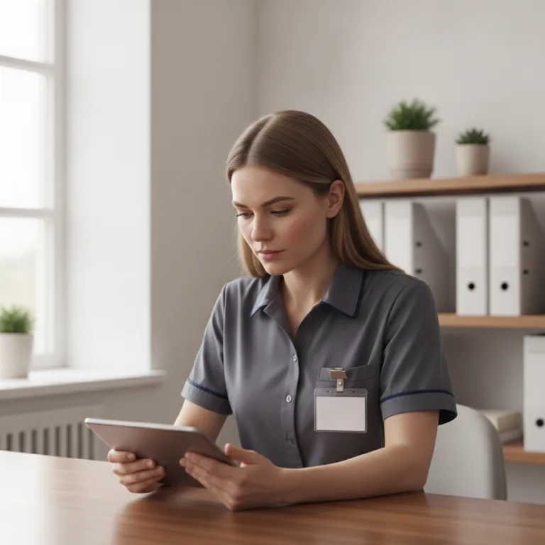 Bestattungsvorsorge Service in Pratteln